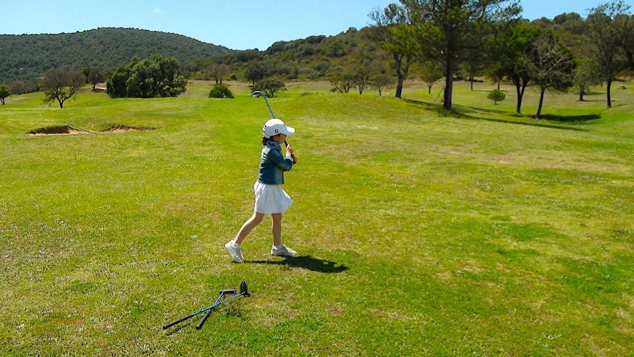 Competition 29:05:19 24