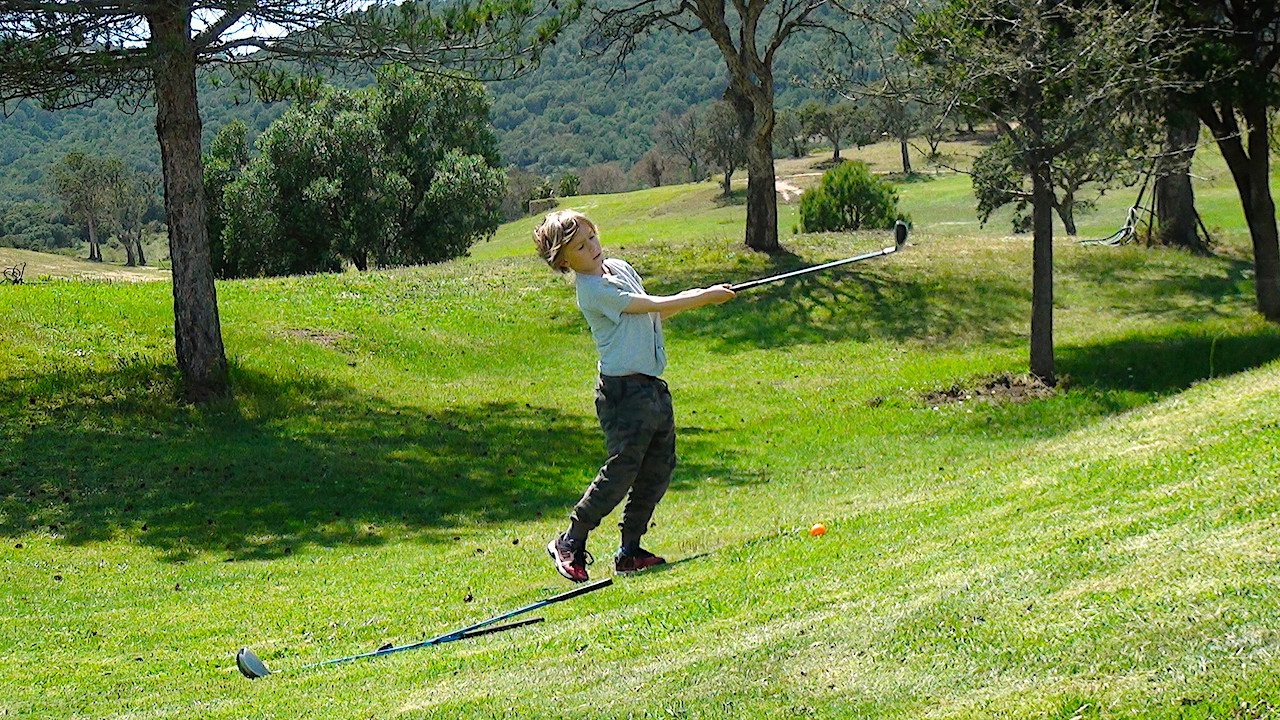 Competition 29:05:19 25