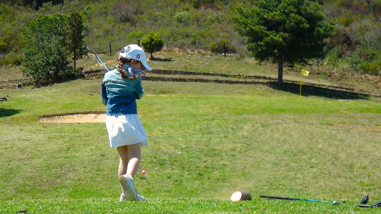 Competition 29:05:19 26