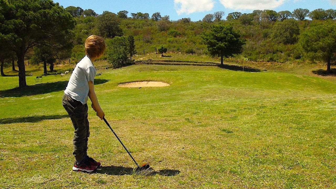 Competition 29:05:19 28