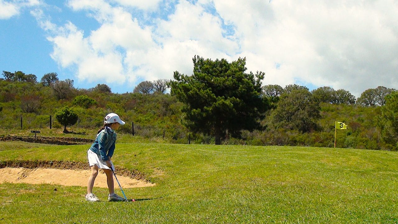 Competition 29:05:19 29