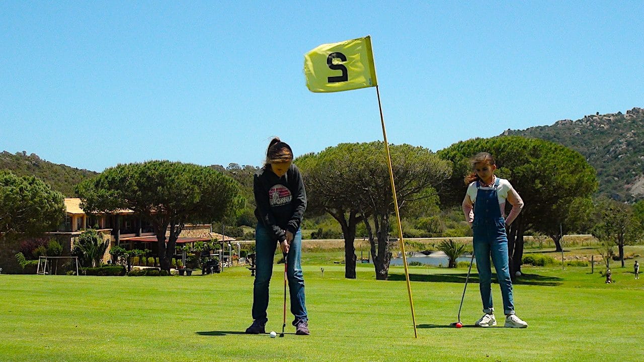 Competition 29:05:19 3