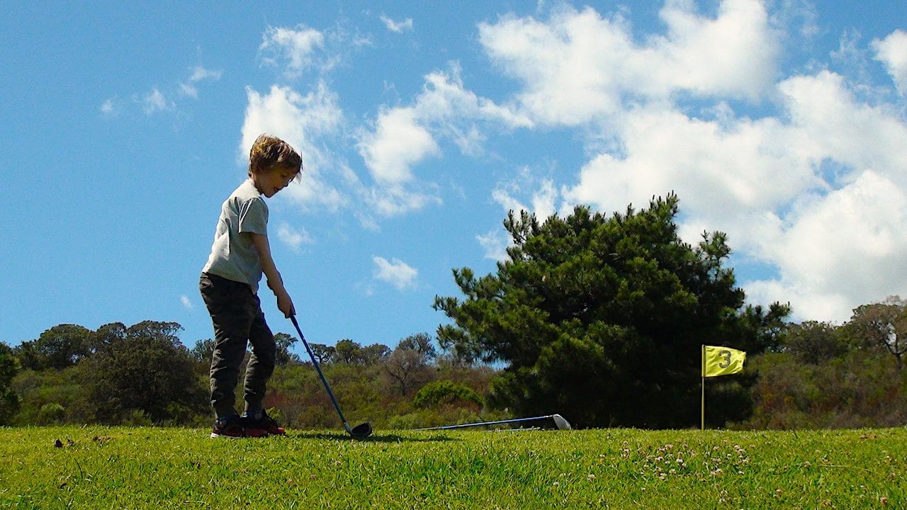 Competition 29:05:19 30