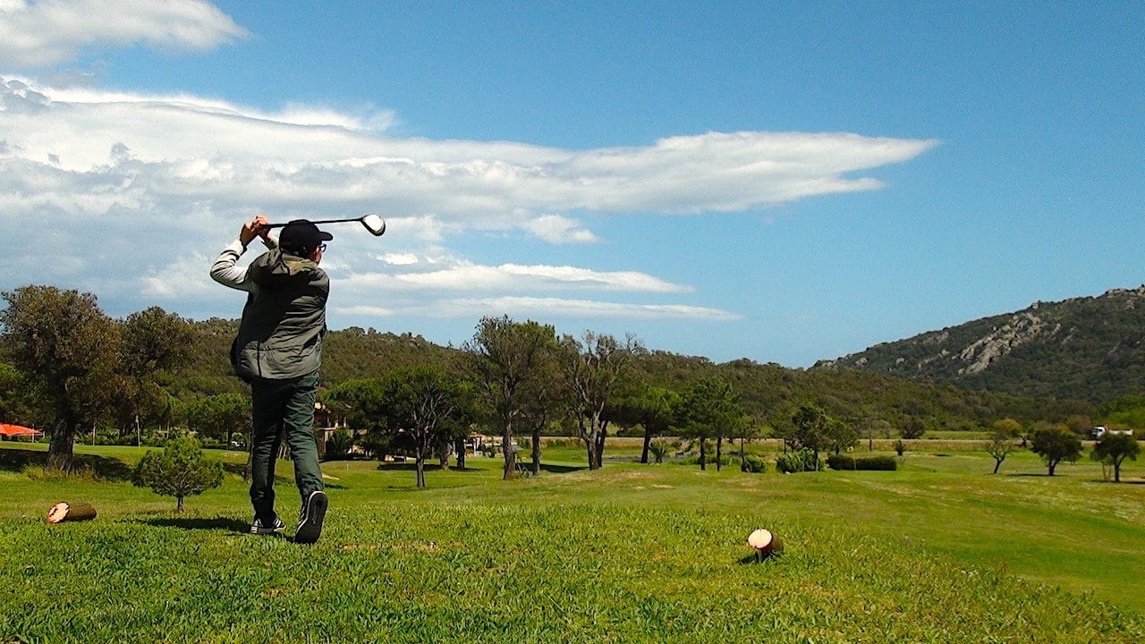 Competition 29:05:19 32