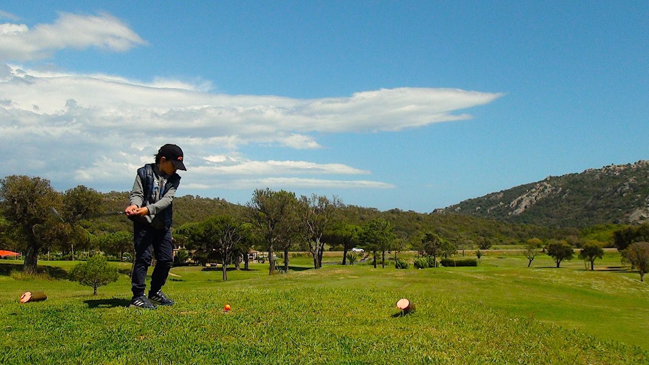 Competition 29:05:19 33