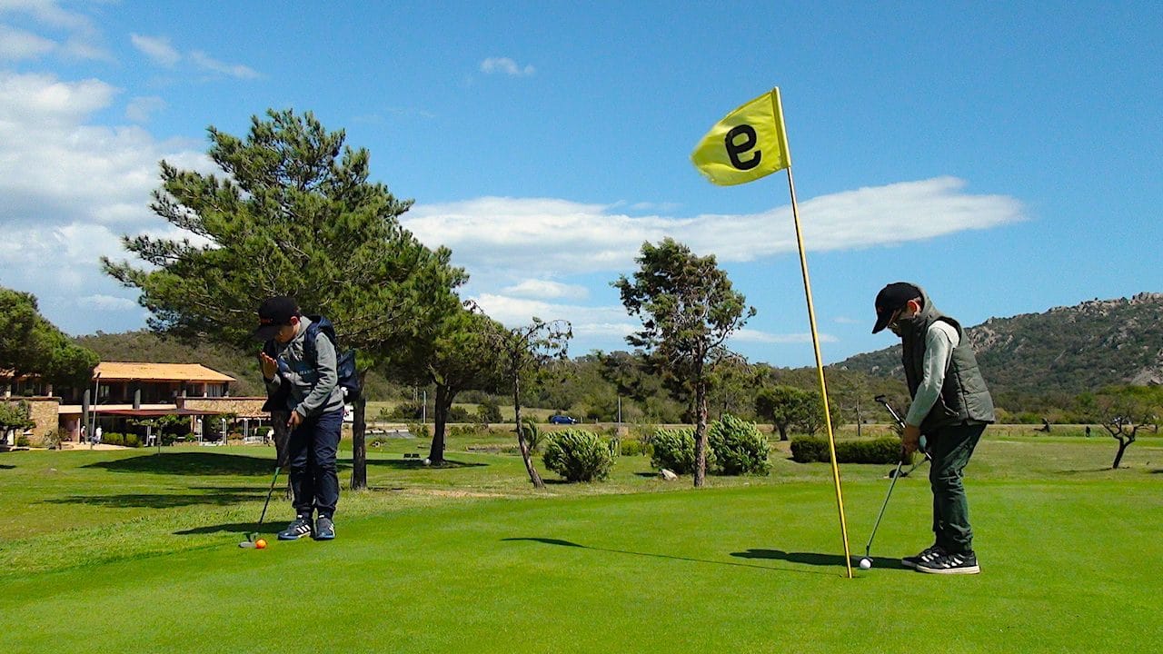 Competition 29:05:19 35