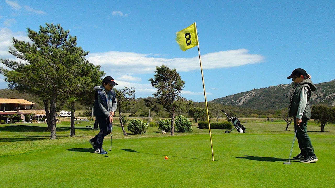 Competition 29:05:19 36