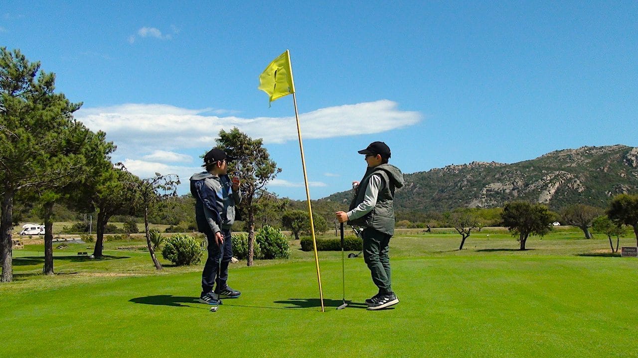 Competition 29:05:19 37