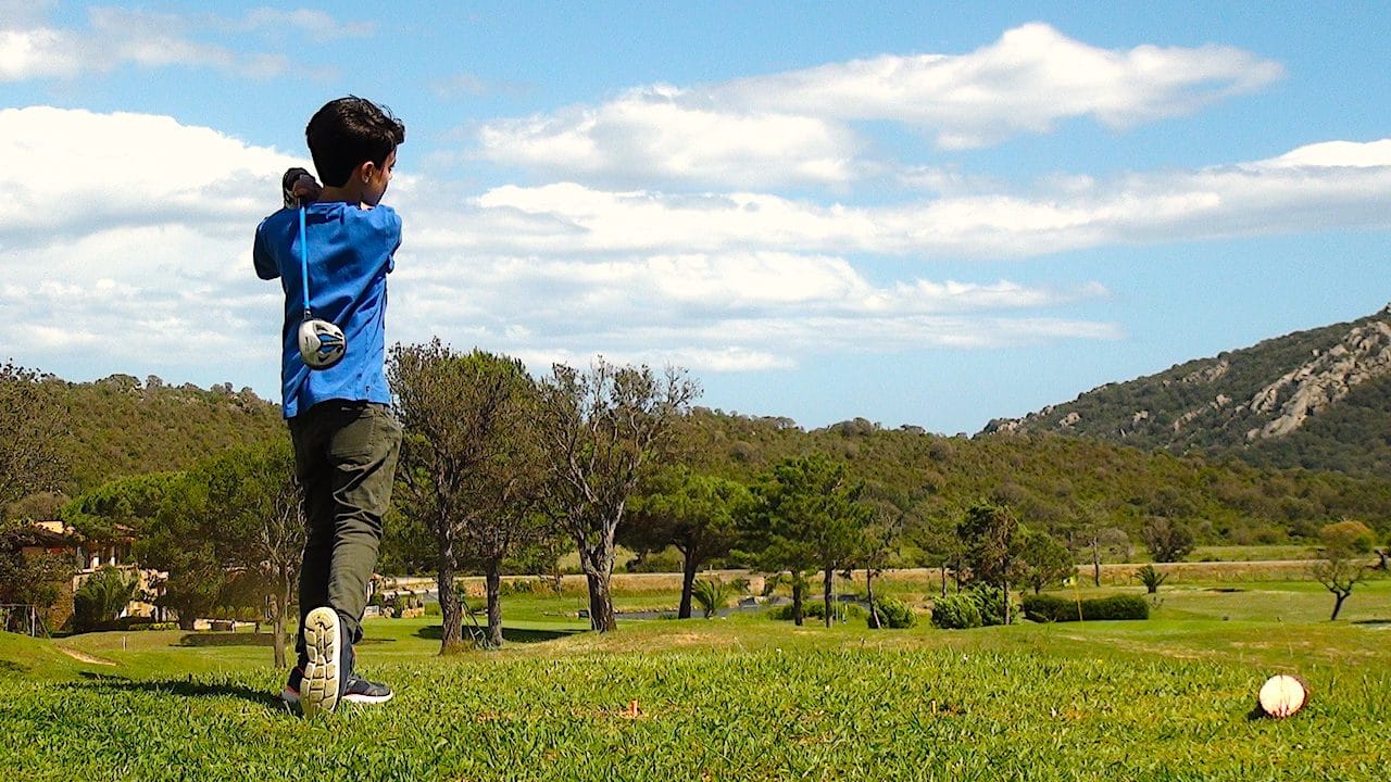 Competition 29:05:19 38