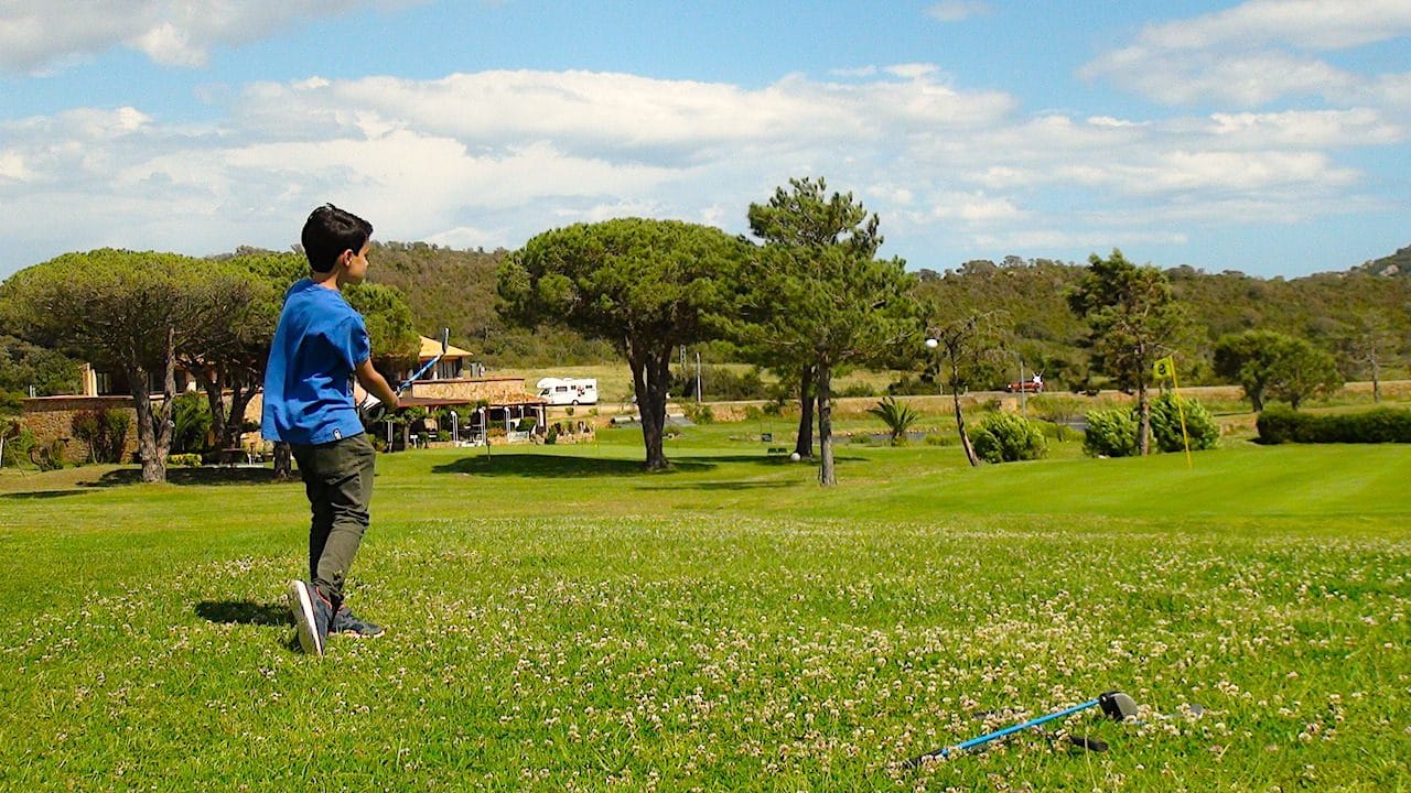 Competition 29:05:19 39