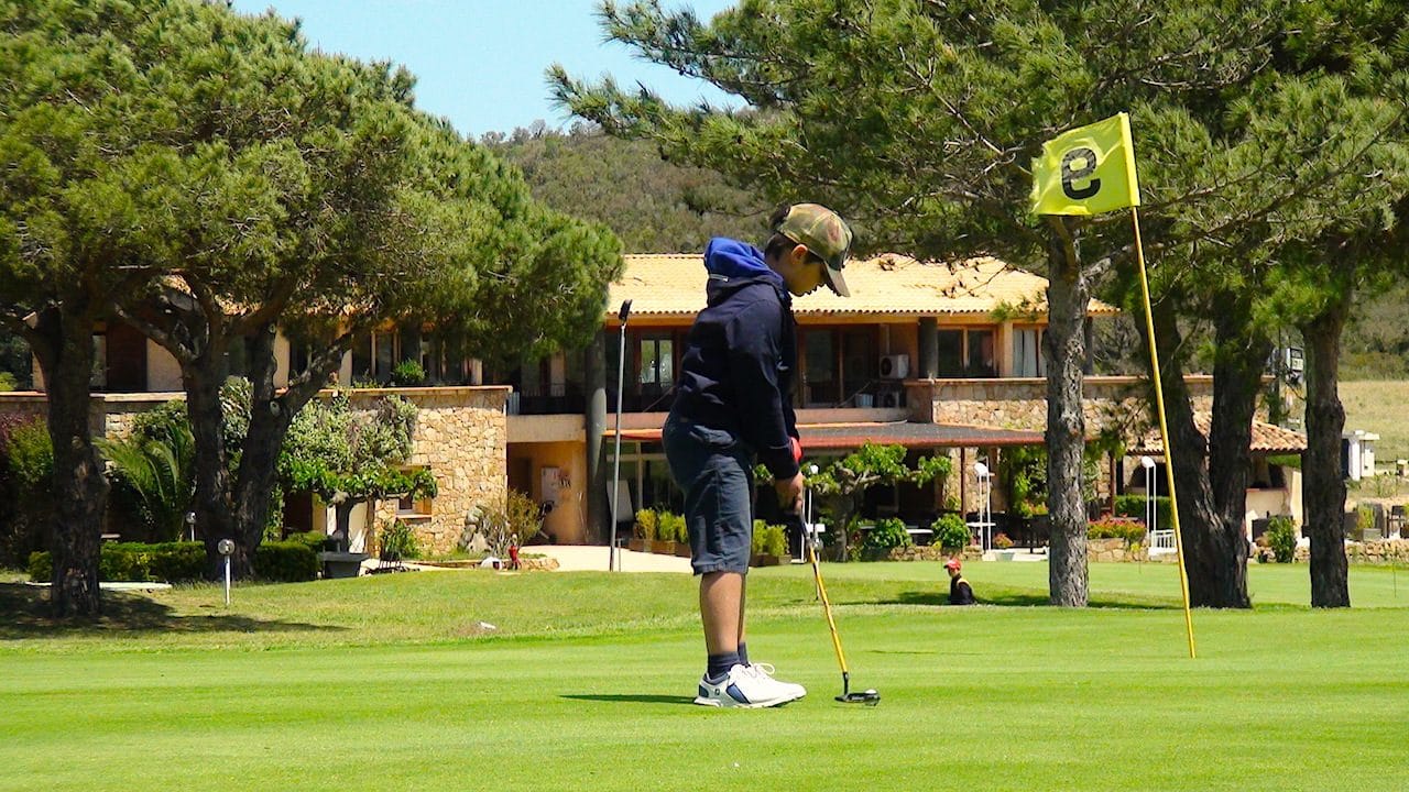 Competition 29:05:19 4