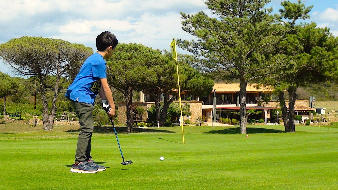 Competition 29:05:19 40