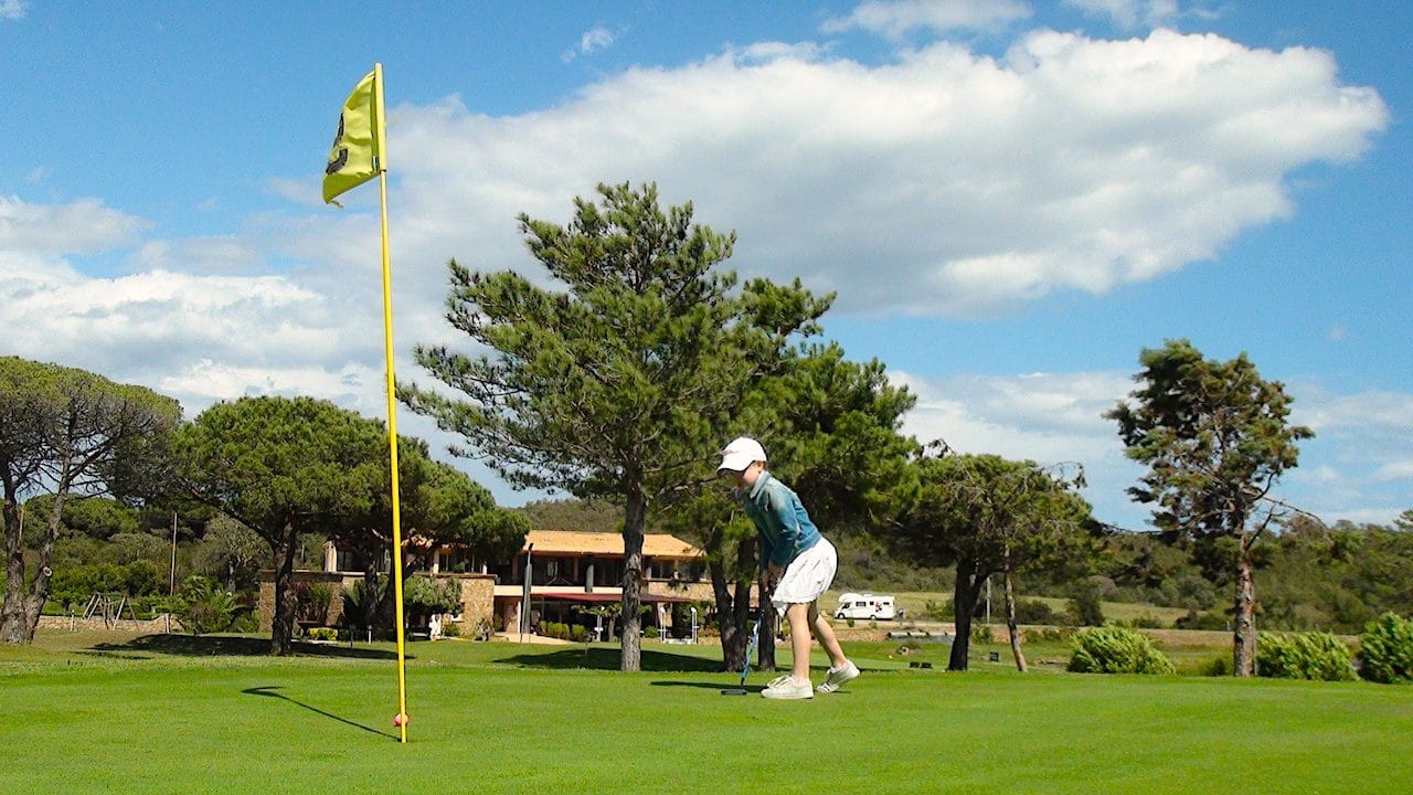 Competition 29:05:19 41