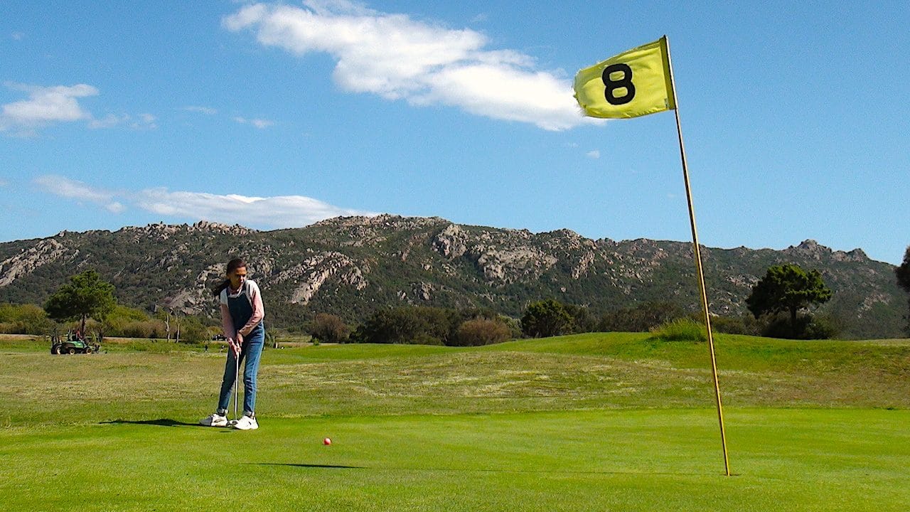 Competition 29:05:19 42