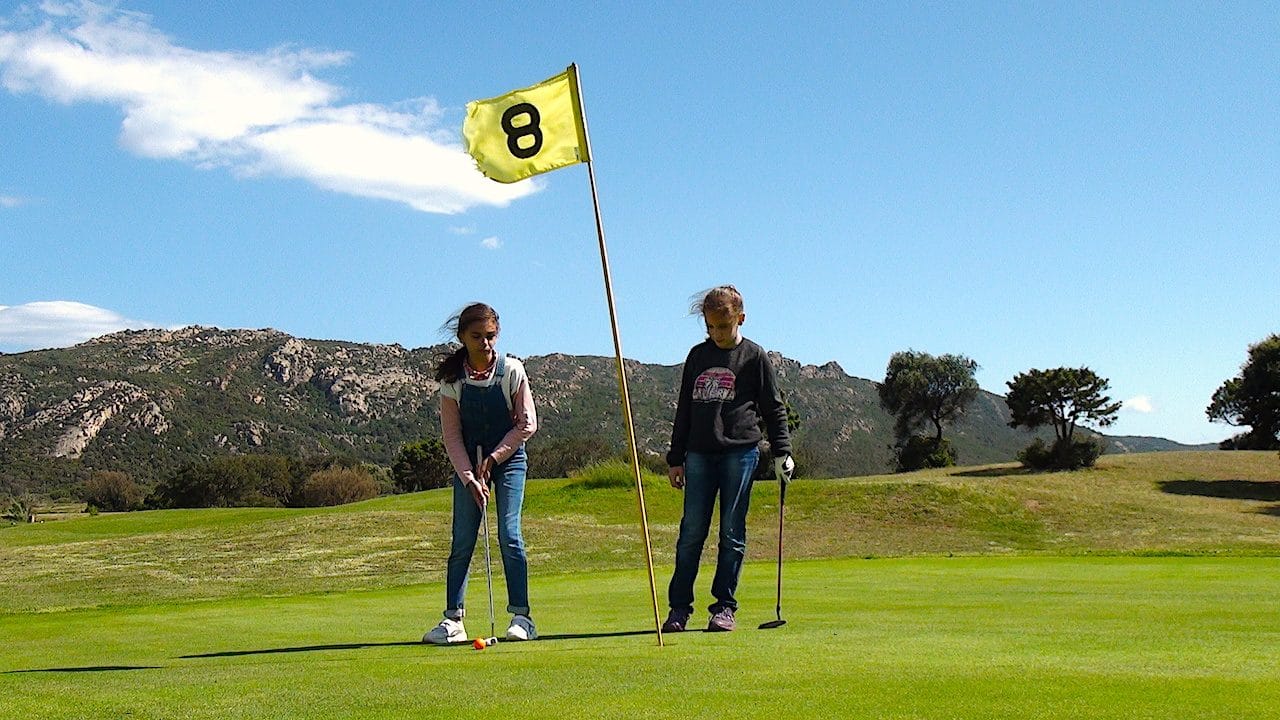 Competition 29:05:19 43