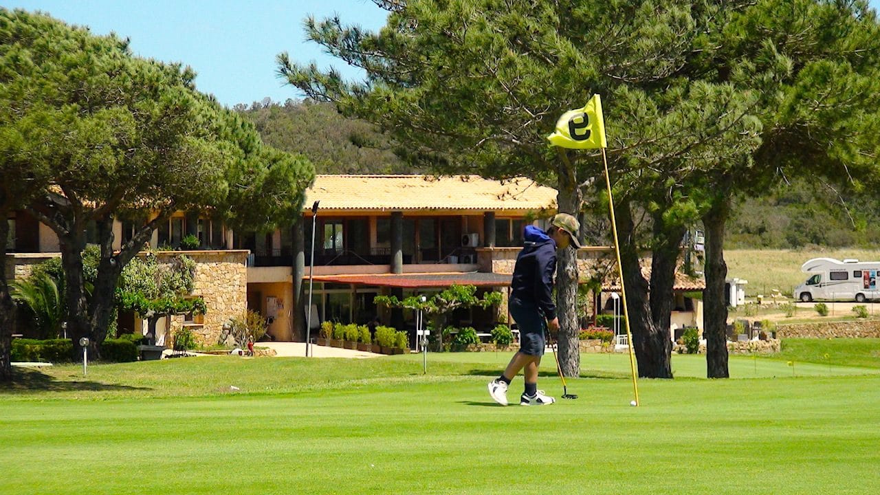 Competition 29:05:19 5