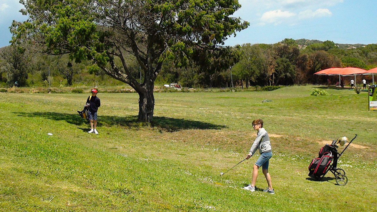 Competition 29:05:19 7