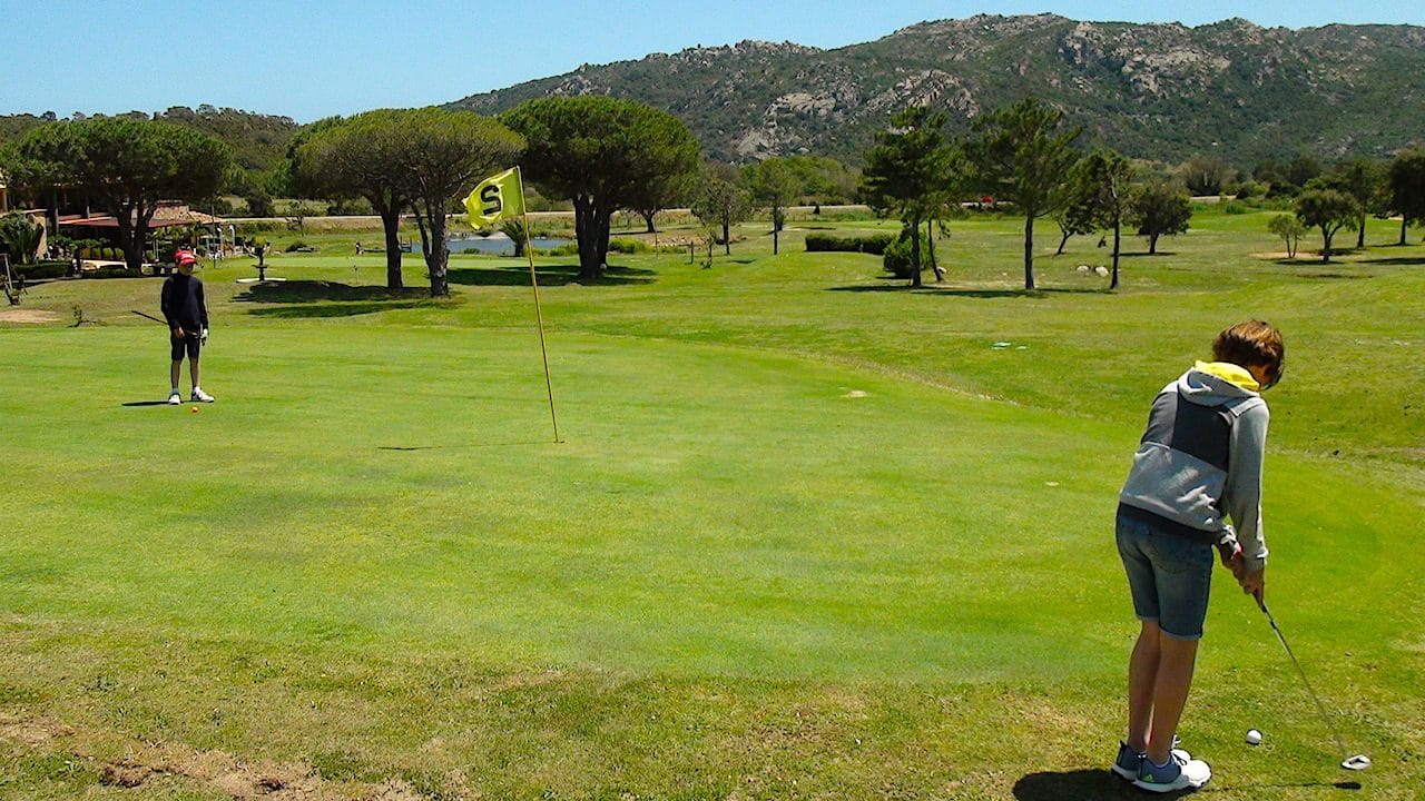 Competition 29:05:19 9