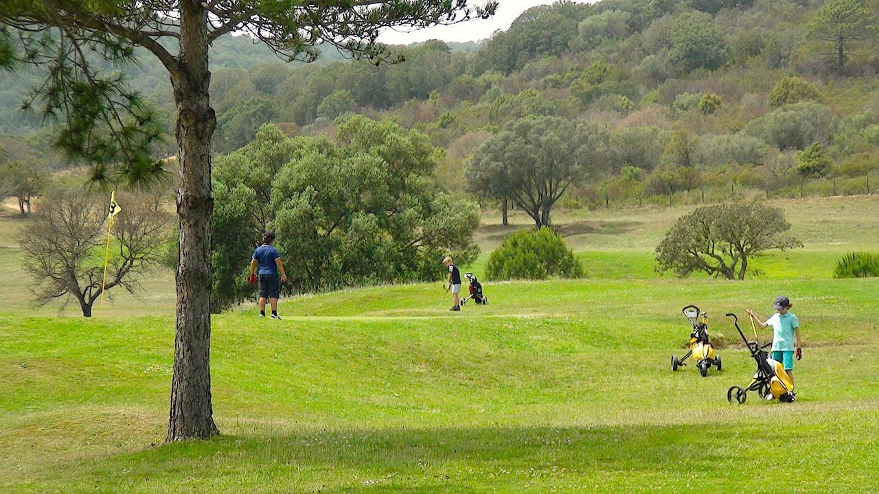 Corsica Kids Cup 2019 10