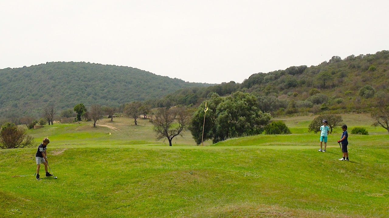 Corsica Kids Cup 2019 12