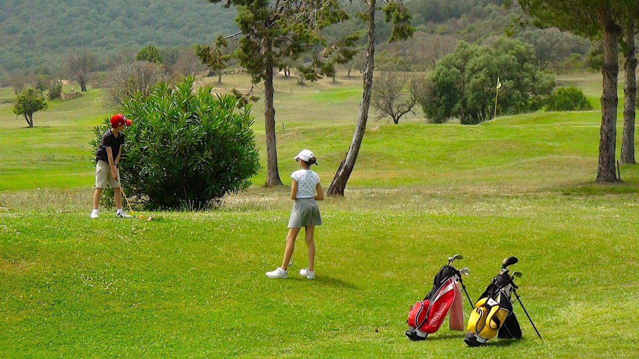 Corsica Kids Cup 2019 13