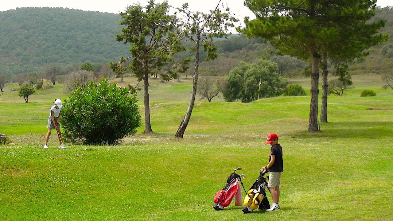 Corsica Kids Cup 2019 14