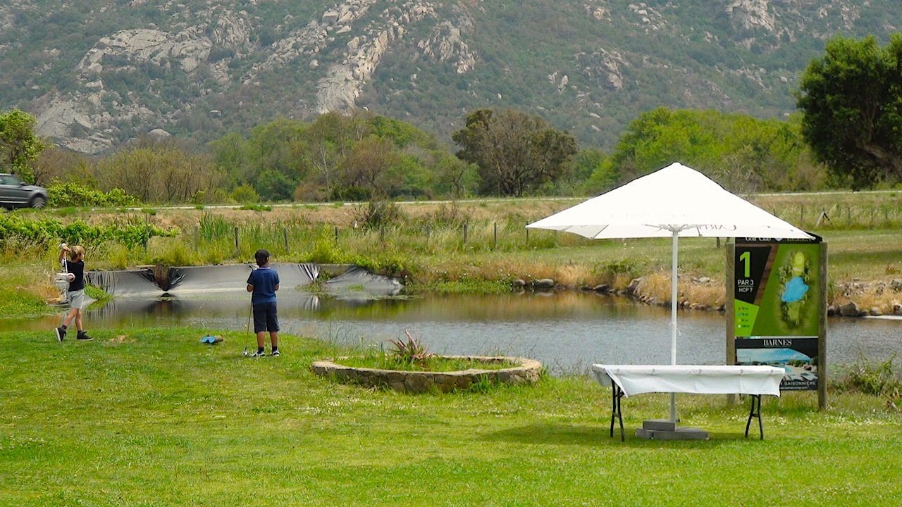 Corsica Kids Cup 2019 15