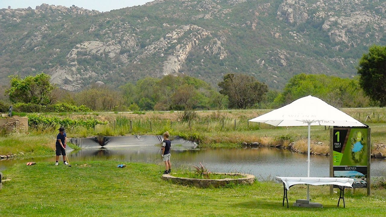 Corsica Kids Cup 2019 16