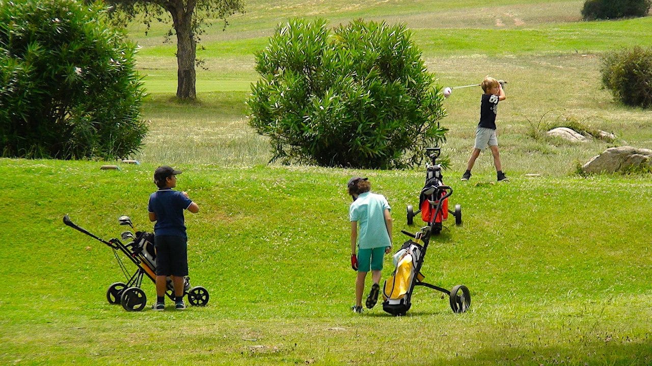 Corsica Kids Cup 2019 17