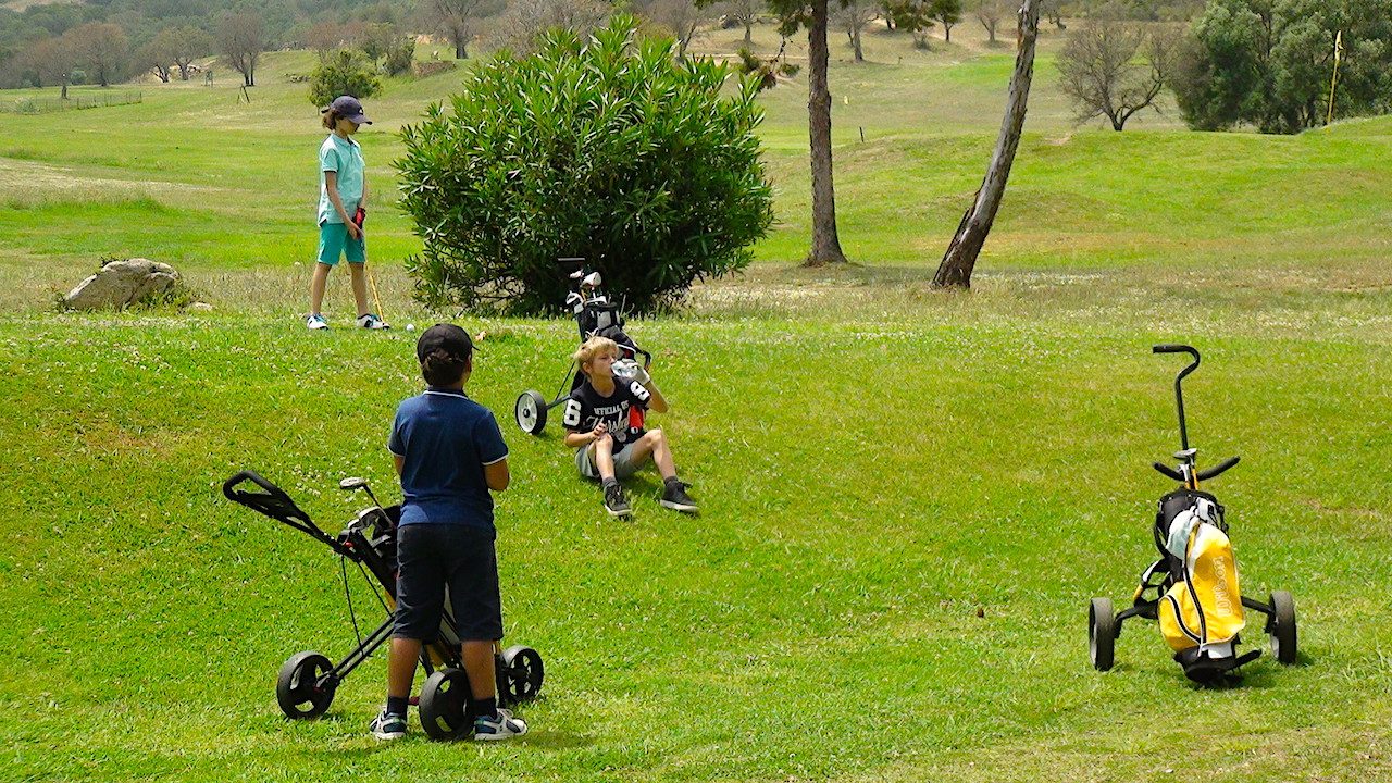 Corsica Kids Cup 2019 18