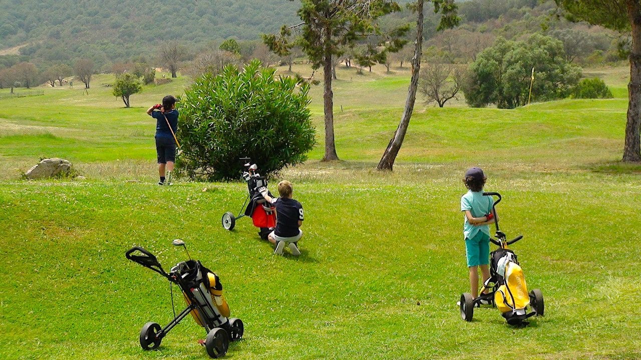 Corsica Kids Cup 2019 19