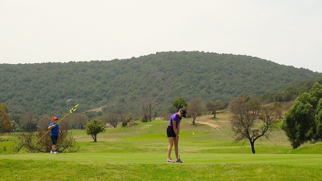 Corsica Kids Cup 2019 2