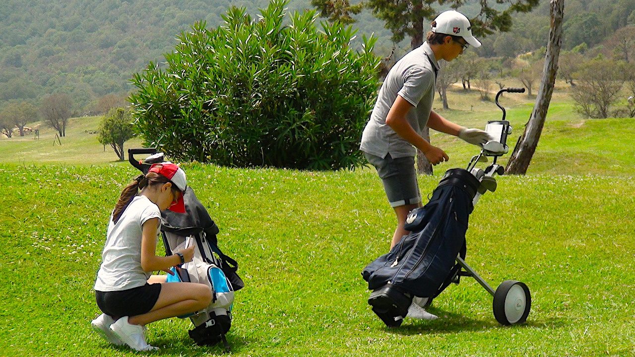 Corsica Kids Cup 2019 22