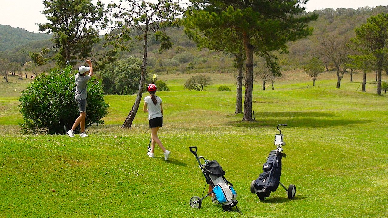 Corsica Kids Cup 2019 23