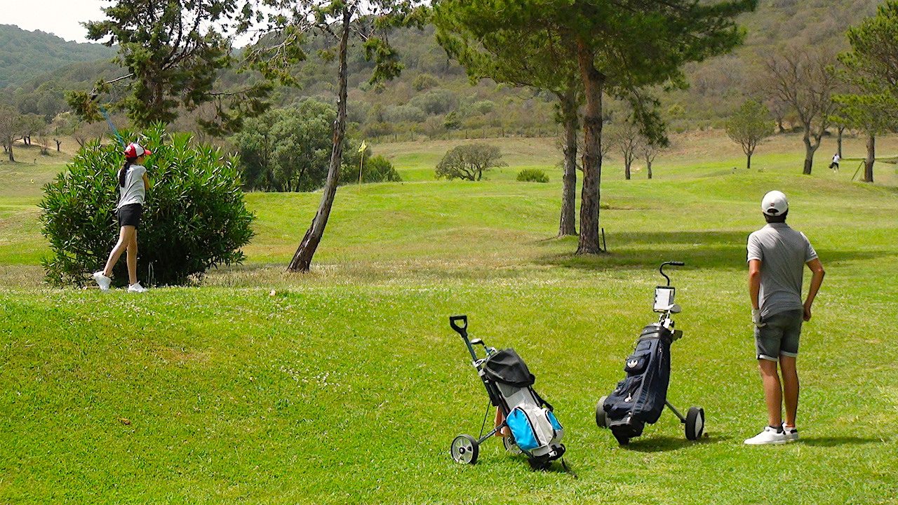 Corsica Kids Cup 2019 24