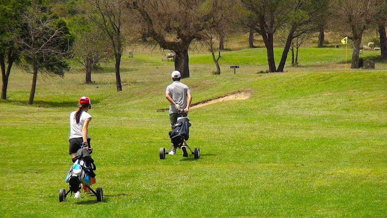 Corsica Kids Cup 2019 25