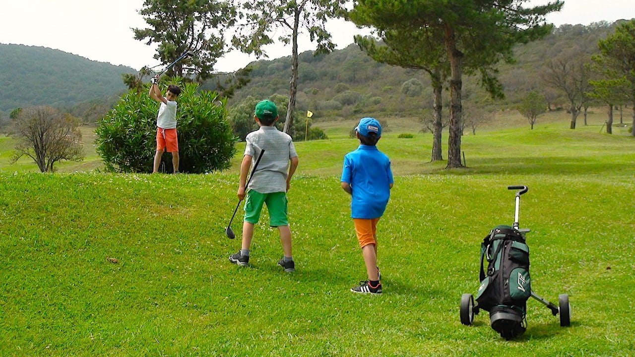 Corsica Kids Cup 2019 27