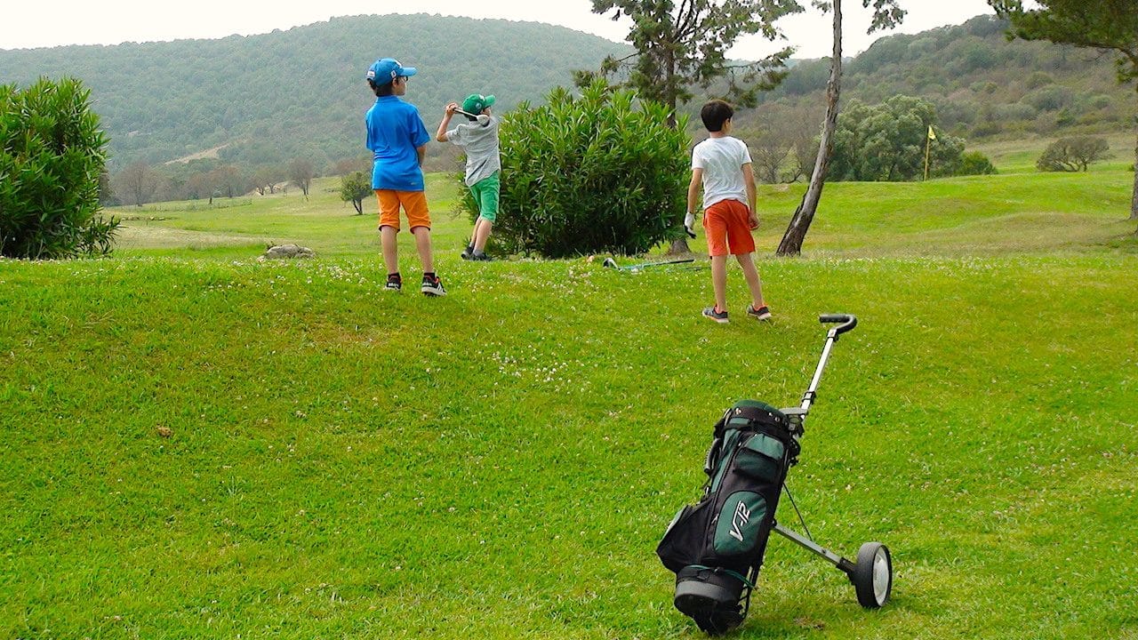 Corsica Kids Cup 2019 28