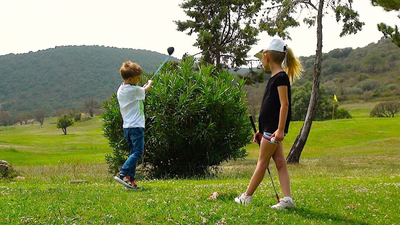 Corsica Kids Cup 2019 29