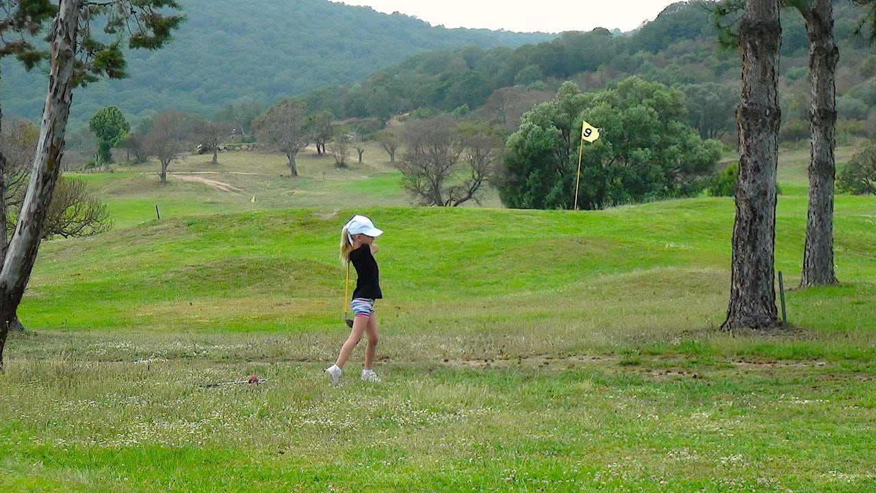 Corsica Kids Cup 2019 30