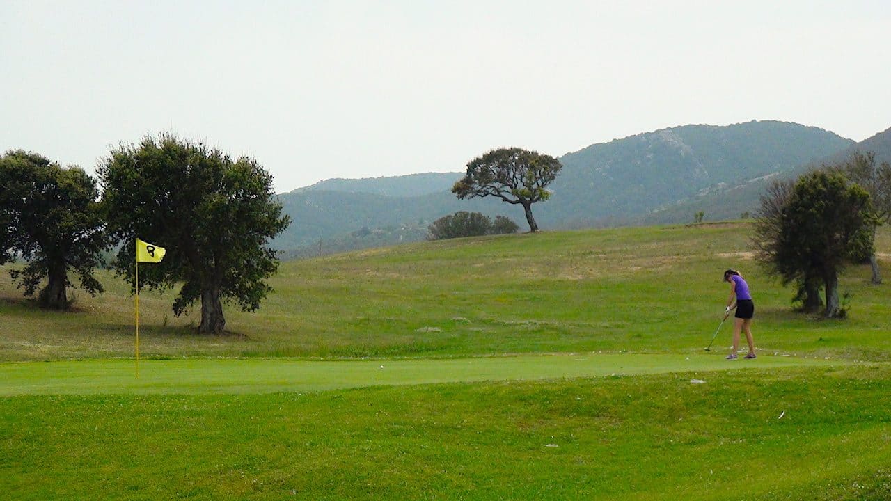 Corsica Kids Cup 2019 31
