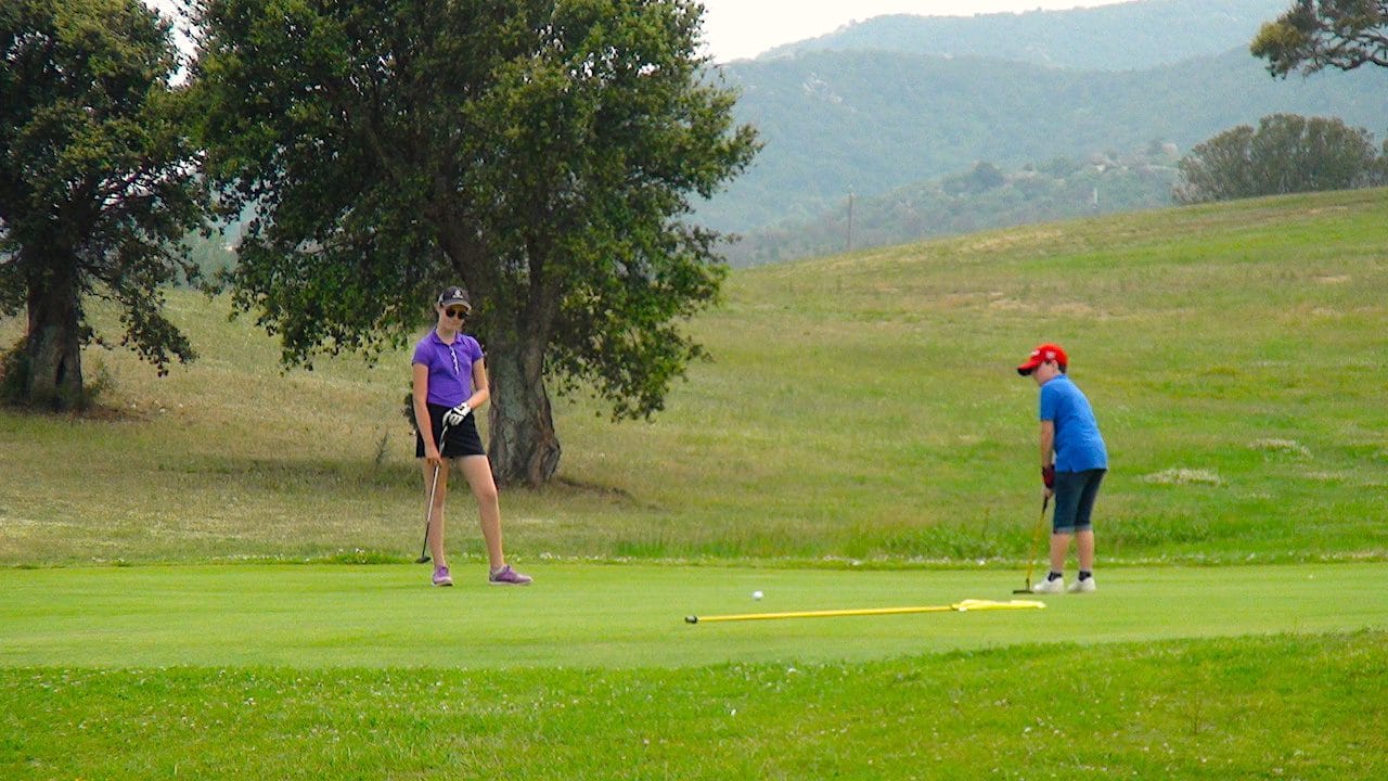 Corsica Kids Cup 2019 32