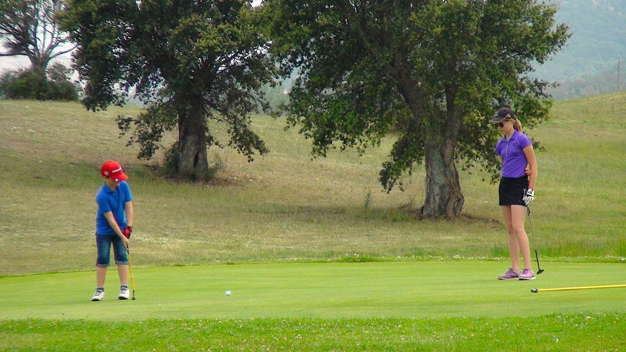 Corsica Kids Cup 2019 33