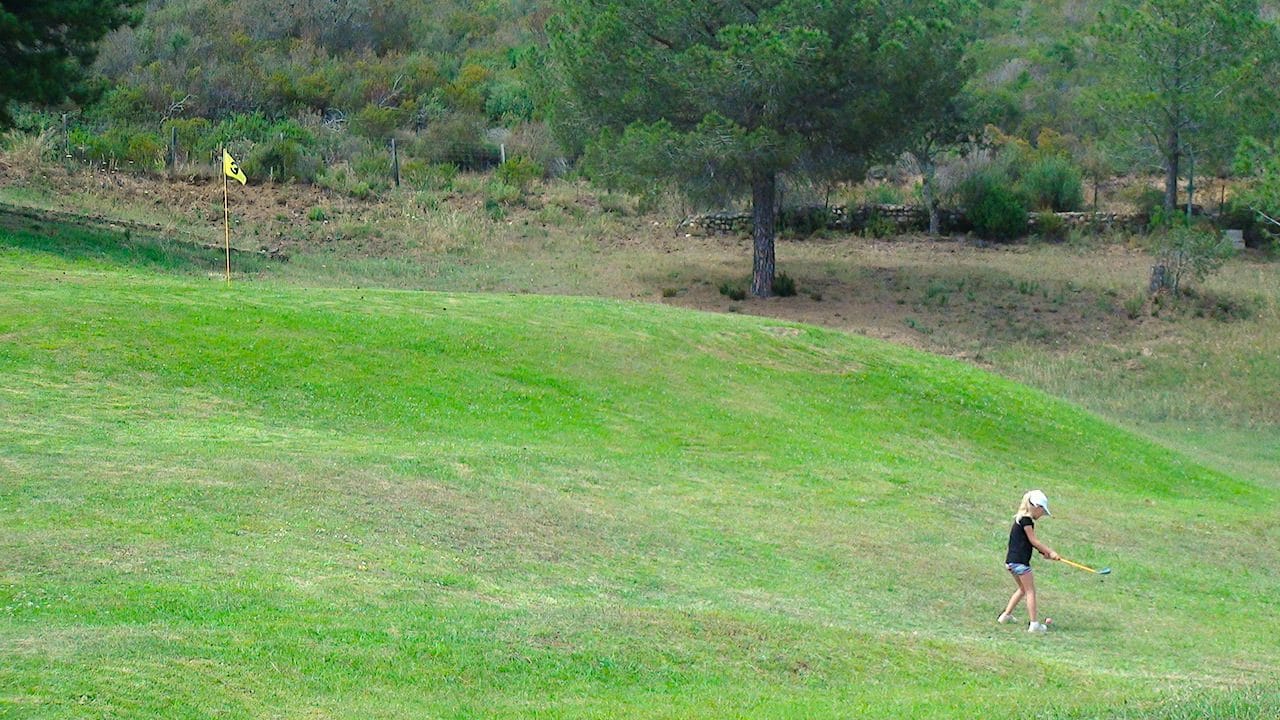 Corsica Kids Cup 2019 34