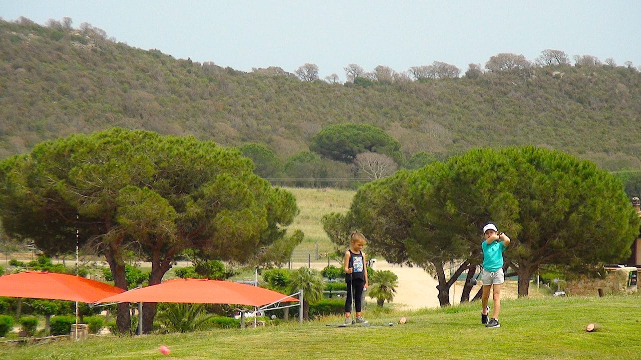 Corsica Kids Cup 2019 35