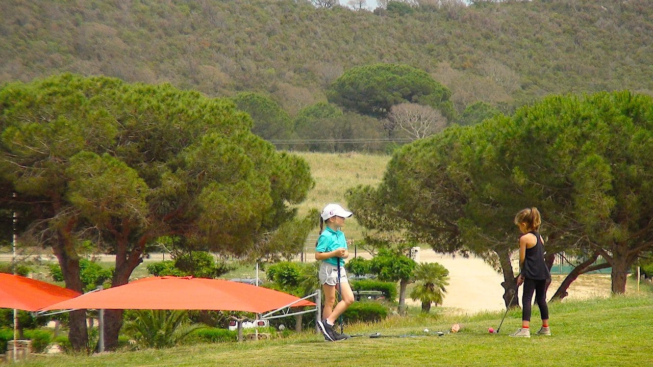 Corsica Kids Cup 2019 36