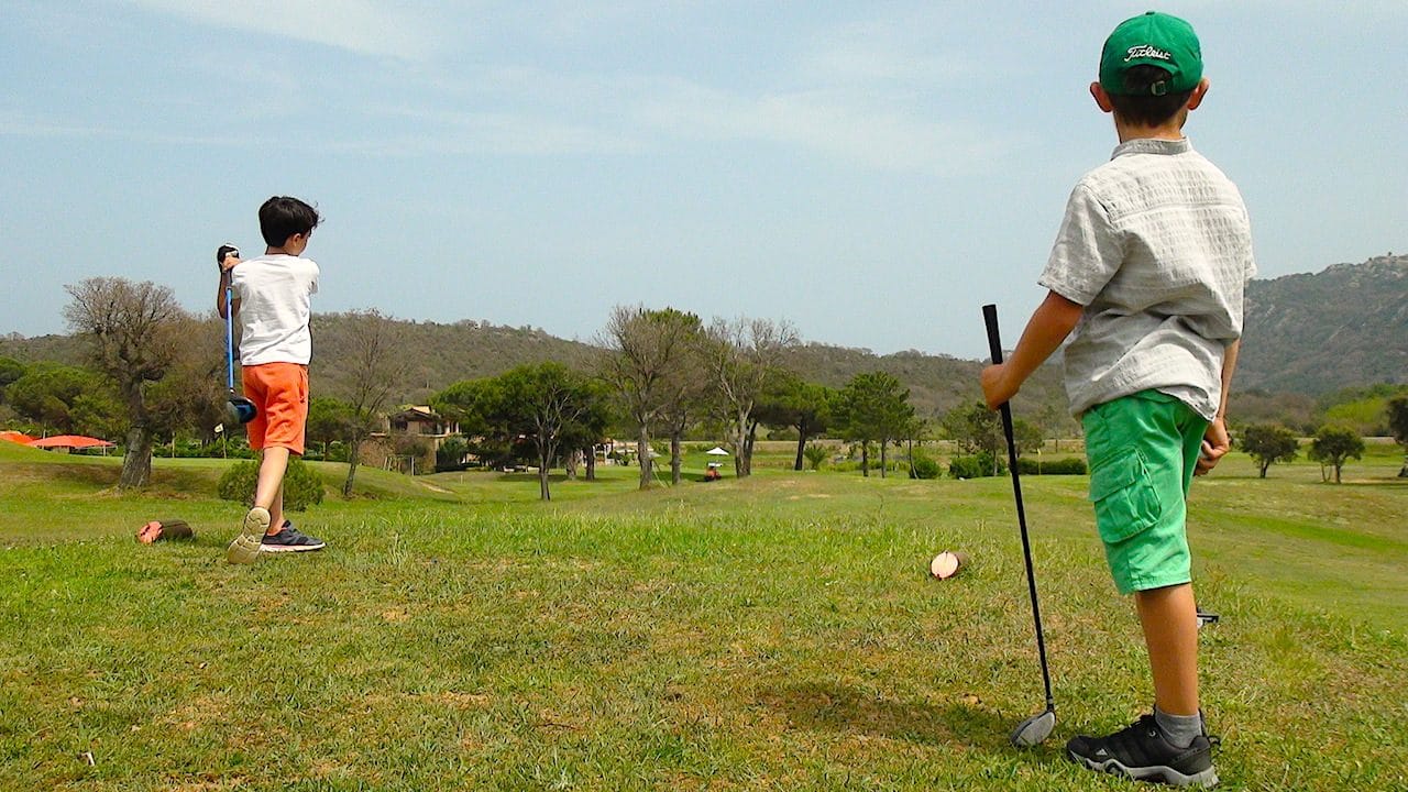 Corsica Kids Cup 2019 37