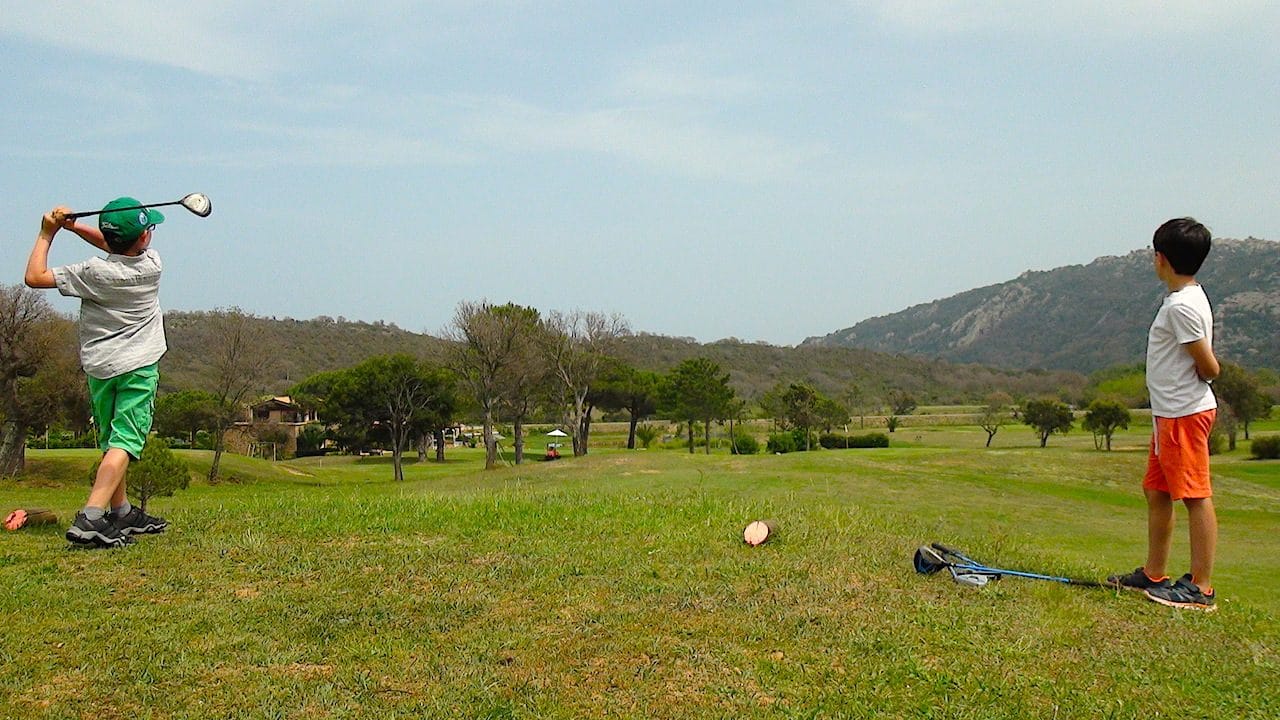 Corsica Kids Cup 2019 38