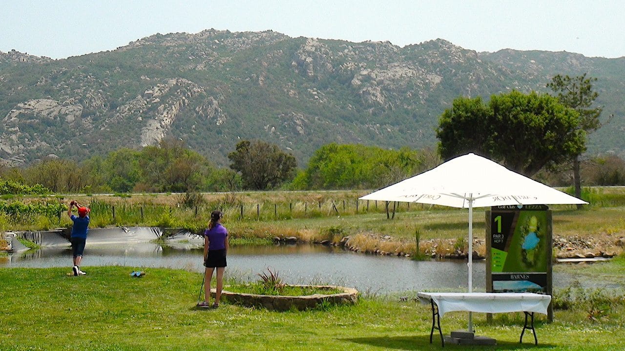 Corsica Kids Cup 2019 4