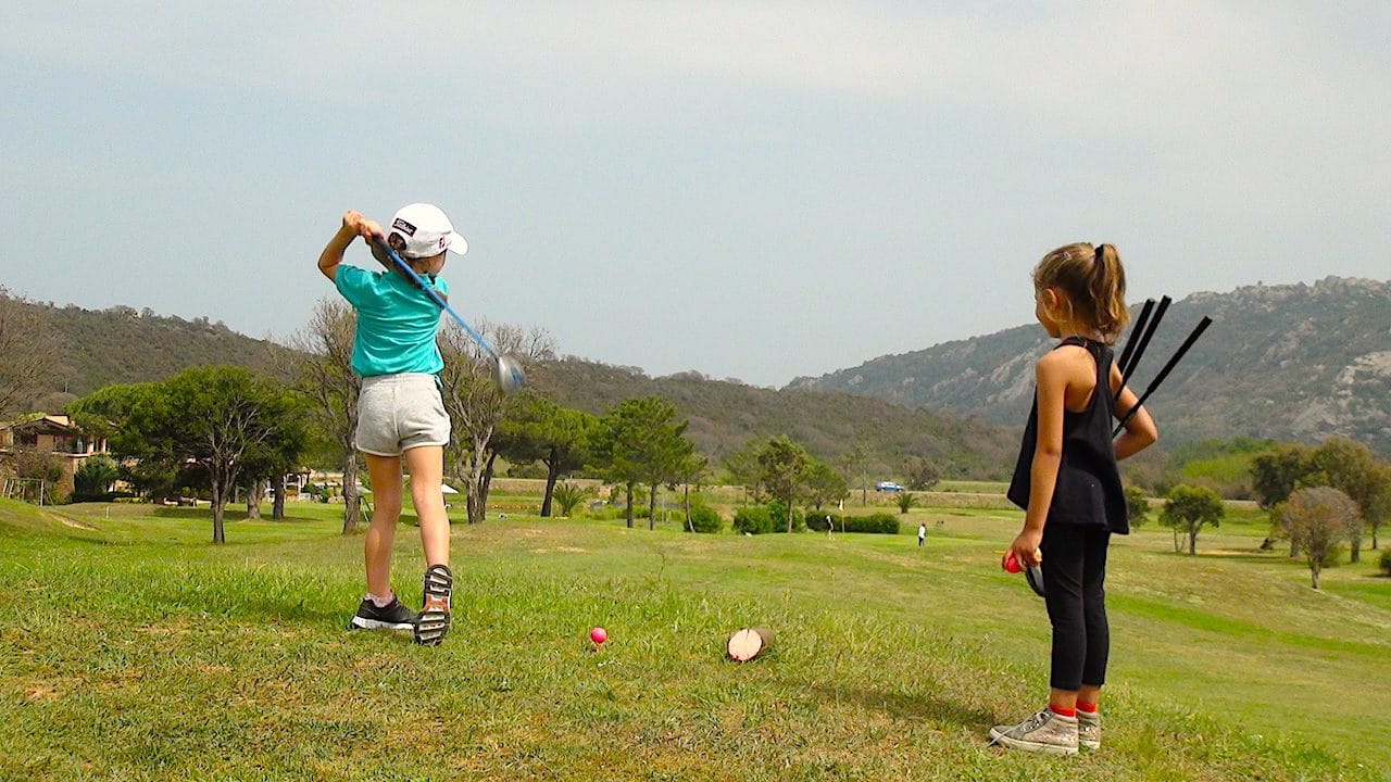 Corsica Kids Cup 2019 42